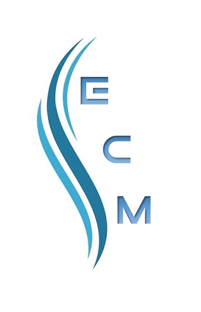 Marine Decking and Flooring - East Coast Marine Services & Design